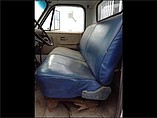 CHEVROLET C70