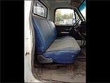 CHEVROLET C70 Photo #2