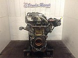 DETROIT DD13