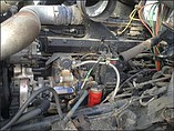 CUMMINS N14 CELECT