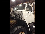 CHEVROLET J90
