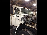 CHEVROLET J90 Photo #2