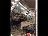 CHEVROLET J90 Photo #3