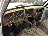 CHEVROLET J90 Photo #4