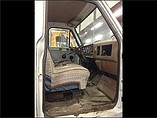 CHEVROLET J90 Photo #5