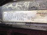 DETROIT 60 SER 14.0