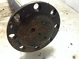 EATON / FULLER 58975