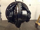 EATON / FULLER 23105S