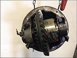 EATON / FULLER 23080D