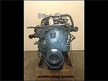 DETROIT 60 SER 14.0