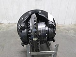EATON / FULLER 23080S