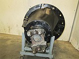 EATON / FULLER 23080S Photo #2