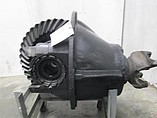 EATON / FULLER 23080S Photo #4