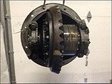 EATON / FULLER 23105S