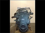 DETROIT 60 SER 14.0