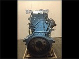 DETROIT 60 SER 14.0 Photo #2