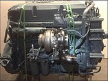 DETROIT 60 SER 14.0 Photo #4