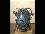 DETROIT 60 SER 12.7