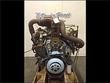 DETROIT 6V92
