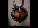 EATON / FULLER DS380