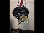 EATON / FULLER DS380 Photo #2