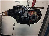 EATON / FULLER DS380 Photo #3