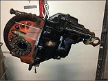 EATON / FULLER DS380 Photo #4