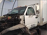 CHEVROLET KODIAK C7500 Photo #2