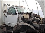 CHEVROLET KODIAK C7500 Photo #3