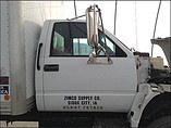 CHEVROLET KODIAK C7500 Photo #4