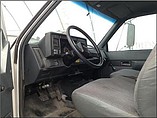CHEVROLET KODIAK C7500 Photo #5