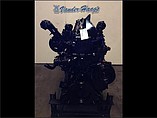 CUMMINS N14 CELECT
