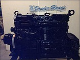 CUMMINS N14 CELECT Photo #3