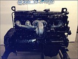 CUMMINS N14 CELECT Photo #4