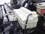 CHEVROLET C5500