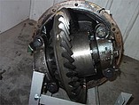 EATON / FULLER 19050S