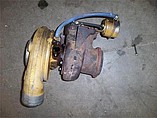 CATERPILLAR 3126