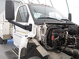 CHEVROLET C5500 Photo #2