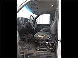 CHEVROLET C5500 Photo #5