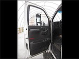 CHEVROLET C5500 Photo #6