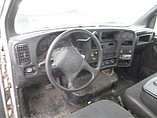 CHEVROLET C5500 Photo #7