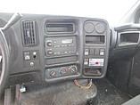 CHEVROLET C5500 Photo #9