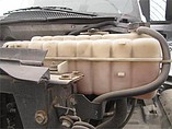 CHEVROLET KODIAK C7500 Photo #2