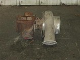 CUMMINS N14 CELECT