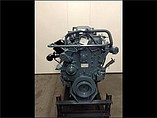 DETROIT 60 SER 14.0