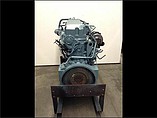 DETROIT 60 SER 14.0 Photo #2