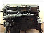 DETROIT 60 SER 14.0 Photo #3