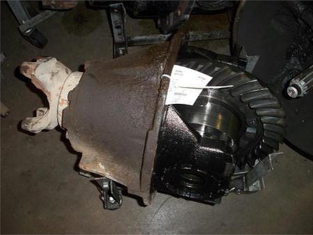 EATON / FULLER 21060S Photo