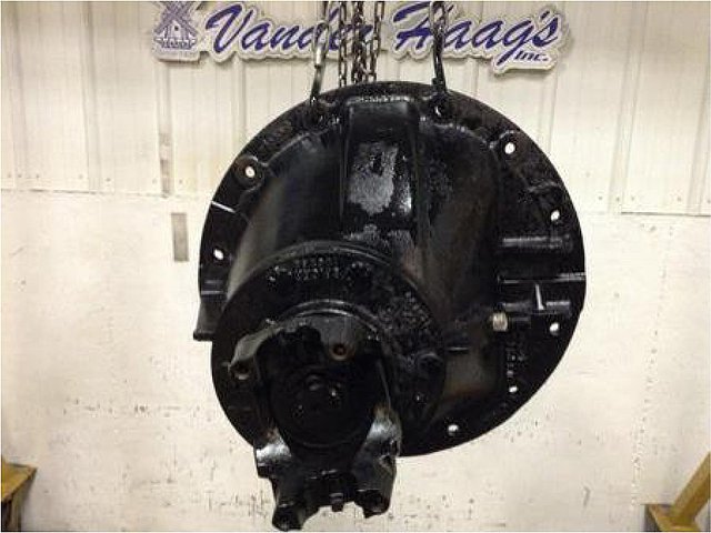 EATON / FULLER 23105S Photo