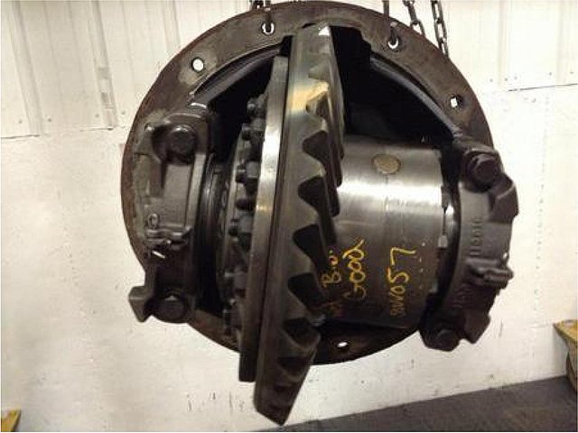 EATON / FULLER 23105S Photo
